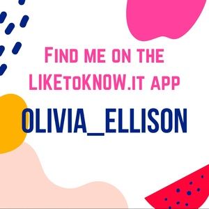 Check out the best sales I find here!